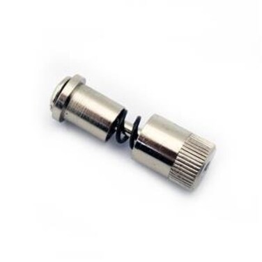 Cutex Spring Foot ClampSFC2 for Quick Presser Foot Change