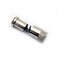 Cutex Spring Foot ClampSFC2 for Quick Presser Foot Change