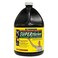 SUPERthrive Plant Vitamin Solution, 1 Gallon, Clear