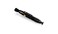 Vortex Optics Lens Cleaning PenUse with Binoculars, Spotting Scopes, Rangefinders, Monoculars, RiflescopesRed Dot Sights