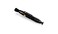 Vortex Optics Lens Cleaning PenUse with Binoculars, Spotting Scopes, Rangefinders, Monoculars, RiflescopesRed Dot Sights