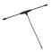 Team Blacksheep TBS Crossfire Immortal T Antenna V2 - Extended