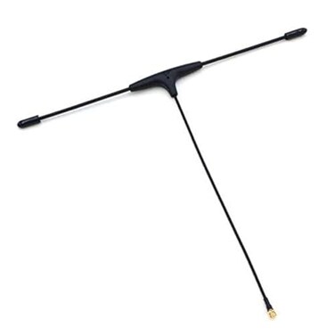 Team Blacksheep TBS Crossfire Immortal T Antenna V2 - Extended