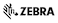 Zebra Technologies Zebra CBA-U46-S07ZAR 7 Foot Straight, BC 1.2, EVM Cable, Shielded USB: Series A Connector