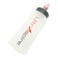Ultraspire Softflask Hydration Flask - 300ml, w/Bite Cap