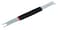Lisle 35460 Double Ended Clip Lifter