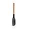 Eva Solo Nordic Kitchen Serving Spoon, Large