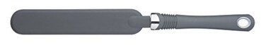 KitchenCraft Professional Nylon Spatula/Palette Knife, 33 cm ,13