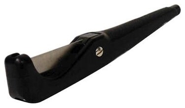 Oatey william h harvey 093052 Master Plumber, Plastic Pipe/Hose Cutter