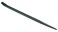 Proto Stanley J2120 18" Aligning Pry Bar