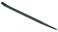 Proto Stanley J2120 18" Aligning Pry Bar