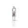 Philips 7388 20 Watt 6 Volt