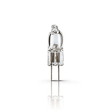 Philips 7388 20 Watt 6 Volt