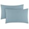Mellanni Pillow Cases - Luxury, Extra Soft