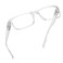 Readerest Blue Light Blocking Glasses“ Computer Eyewear, UV Protection, Eye StrainGlare Reduction, Lightweight Frame