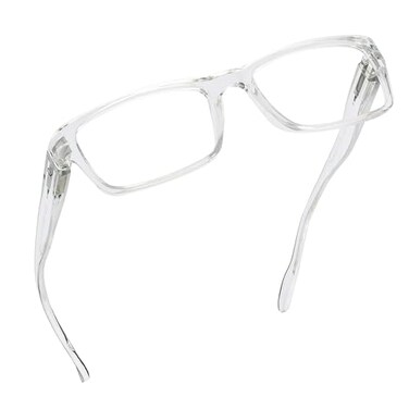 Readerest Blue Light Blocking Glasses“ Computer Eyewear, UV Protection, Eye StrainGlare Reduction, Lightweight Frame
