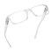 Readerest Blue Light Blocking Glasses“ Computer Eyewear, UV Protection, Eye StrainGlare Reduction, Lightweight Frame