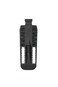 LEATHERMAN Bit Kit Number 3, Black Case with Black Bit Driver