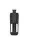 LEATHERMAN Bit Kit Number 3, Black Case with Black Bit Driver