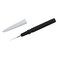 Bergeon Swiss Made Black Extra Fine Tip Oiler