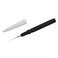 Bergeon Swiss Made Black Extra Fine Tip Oiler