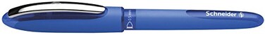 Schneider SCH183203 Roller One Hybrid C 05, modr½