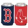 MLB Boston Red Sox Can Cooler