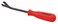 Amtech Door car trimupholstery remover - clip prying tool