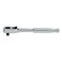 STANLEY 1/2-in Drive Reversible Ratchet