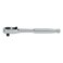 STANLEY 1/2-in Drive Reversible Ratchet