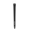 Golf Pride Tour Velvet Golf Grip, Undersize, 1 Pack
