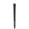 Golf Pride Tour Velvet Golf Grip, Undersize, 1 Pack