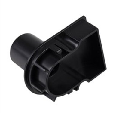 MarineLand Eclipse System Three Replacement Impeller Housing ,Eclipse PartPR3341