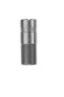 Greenlee 33967 3/8-Inch Stud Adapter
