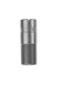 Greenlee 33967 3/8-Inch Stud Adapter