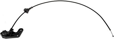 Dorman 912-223 Hood Release Cable