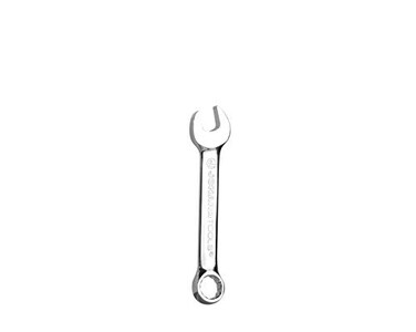 Jonard Tools CWS-716 Combo Stubby Wrench, 7/16
