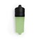 Exotac fireSLEEVE Ruggedized Waterproof Lighter Case - Glow in the Dark