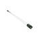 Viqua S212RL Replacement UV Lamp VT1 System