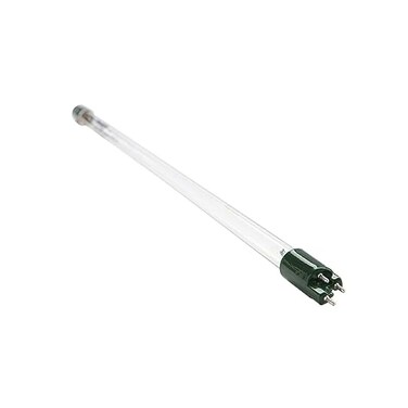 Viqua S212RL Replacement UV Lamp VT1 System