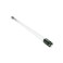 Viqua S212RL Replacement UV Lamp VT1 System