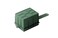 Oasis Floracage Holder with Maxlife