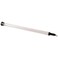 Fermtech Wine Thief 18", Clear