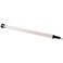 Fermtech Wine Thief 18", Clear