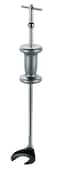 OTC 7509 Inner CV Joint Puller - Removes Axles Damage-Free