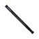 Tandy Leather Craftool Tubular Rivet Peening Tool