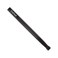 Tandy Leather Craftool Tubular Rivet Peening Tool