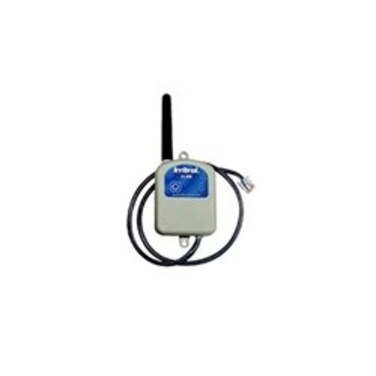 Irritrol CL-MR Climate Logic Mini-Receiver