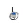 Irritrol CL-MR Climate Logic Mini-Receiver