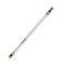 Shakespeare 2Ft Extension